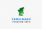 Tamil Nadu Tourism Department & TTDC | Official Portal & Services - தமிழ்நாடு சுற்றுலா துறை & சுற்றுலா வளர்ச்சி நிறுவனத்தினது அதிகாரப்பூர்வ இணையதளம்