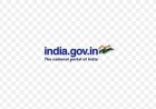 National Portal of India (India.gov.in) | Unified Gateway for Government Services | இந்திய தேசிய போர்டல் (india.gov.in) | அரசு சேவைகளுக்கான ஒருங்கிணைந்த இணையதளம்