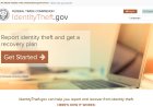 Protect Yourself from Identity Theft