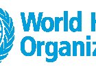 Understanding the World Health Organization