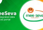 AP Meeseva: Digitizing Citizen Services