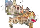 Discover Uttar Pradesh Tourism
