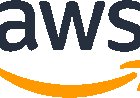 Free AWS SAA-C03 Practice Questions – Latest Exam Material to Pass Fast