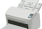 How to Deep Clean a Canon Printer: Step-by-Step Guide for Best Performance