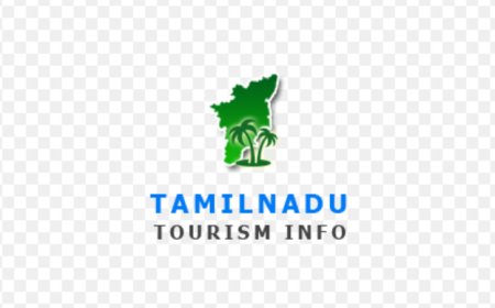 Tamil Nadu Tourism Department & TTDC | Official Portal & Services - தமிழ்நாடு சுற்றுலா துறை & சுற்றுலா வளர்ச்சி நிறுவனத்தினது அதிகாரப்பூர்வ இணையதளம்