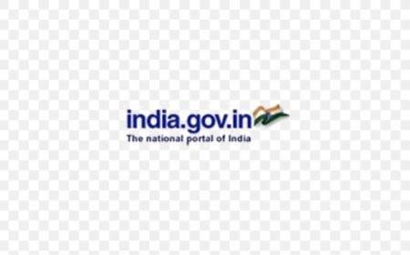National Portal of India (India.gov.in) | Unified Gateway for Government Services | இந்திய தேசிய போர்டல் (india.gov.in) | அரசு சேவைகளுக்கான ஒருங்கிணைந்த இணையதளம்
