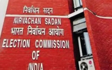 Tamil Nadu Chief Electoral Officer (CEO) | Official Election Portal | தமிழ்நாடு தலைமை தேர்தல் அதிகாரி | அதிகாரப்பூர்வ இணையதளம்