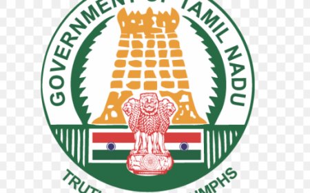 Government of Tamil Nadu Official Portal | Services & Contact Information | தமிழ்நாடு அரசு அதிகாரப்பூர்வ இணையதளம் | சேவைகள் & தொடர்பு தகவல்கள்
