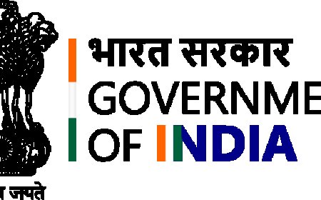 MyGov – Government of India Citizen Engagement Platform | Discuss, Do & Contribute