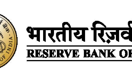 RBI India – Central Bank of India: Monetary Policy, Regulations & Tenders