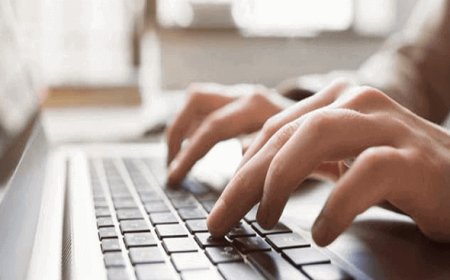 NTA – National Testing Agency | JEE, NEET & Other Entrance Exams