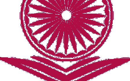 University Grants Commission (UGC) – Governance of Higher Education in India