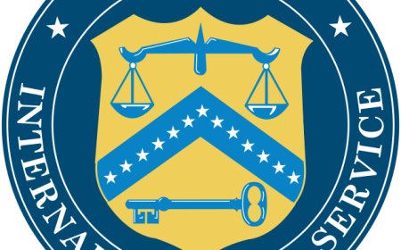 Navigating IRS.gov: A Guide for Taxpayers