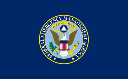 FEMA's Role in Emergency Management