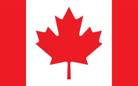 Exploring Canada: A Guide to the Great North