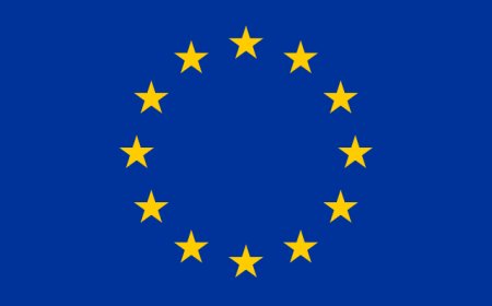 Understanding the European Union: A Comprehensive Guide