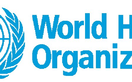 Understanding the World Health Organization
