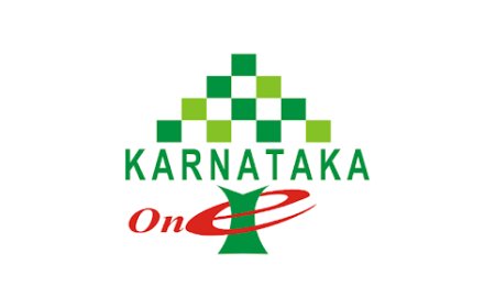 KarnatakaOne: Streamlining Citizen Services