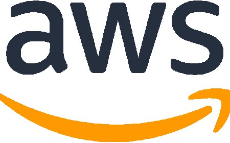 Master the AWS Solutions Architect Exam