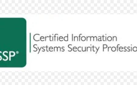 Free CISSP Exam Braindumps – Latest Questions to Help You Pass Fast