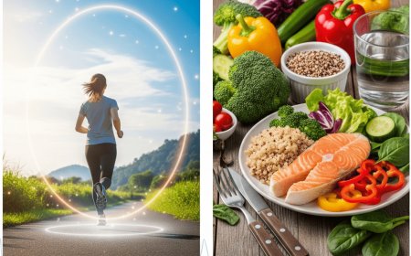 How to Effectively Lower Blood Pressure Naturally