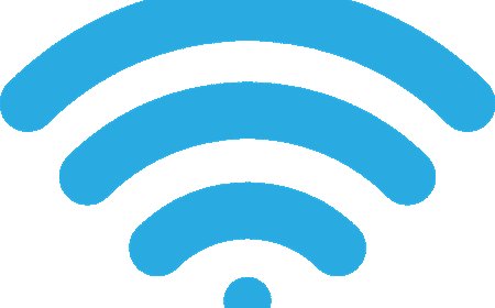 How to Connect a Wireless Printer to Wi-Fi