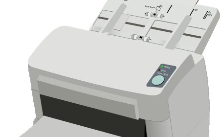 How to Deep Clean a Canon Printer: Step-by-Step Guide for Best Performance