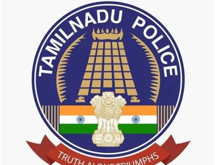 Thiruvallur District Police Headquarters | Contact & Services