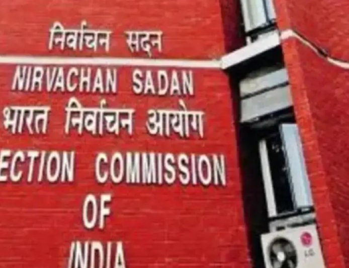 Tamil Nadu Chief Electoral Officer (CEO) | Official Election Portal | தமிழ்நாடு தலைமை தேர்தல் அதிகாரி | அதிகாரப்பூர்வ இணையதளம்