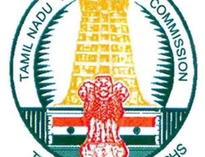 Tamil Nadu Information Commission (TNSIC) | Official Contact & Services | தமிழ்நாடு தகவல் ஆணையம் | அதிகாரப்பூர்வ தகவல் & தொடர்பு