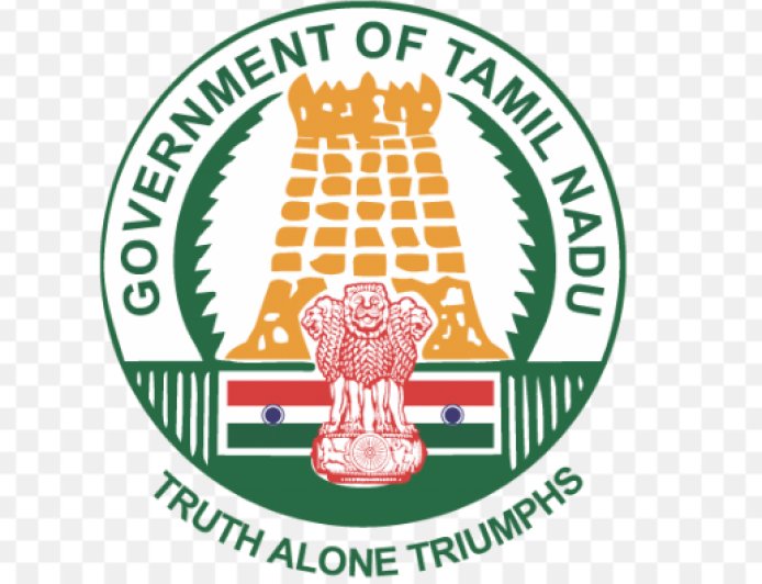 Government of Tamil Nadu Official Portal | Services & Contact Information | தமிழ்நாடு அரசு அதிகாரப்பூர்வ இணையதளம் | சேவைகள் & தொடர்பு தகவல்கள்
