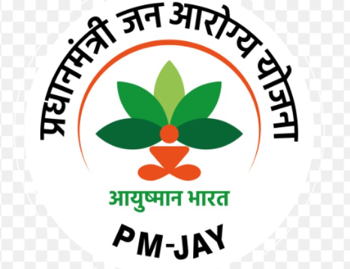 PMJAY Empanelled Government Hospitals | Thiruvallur District