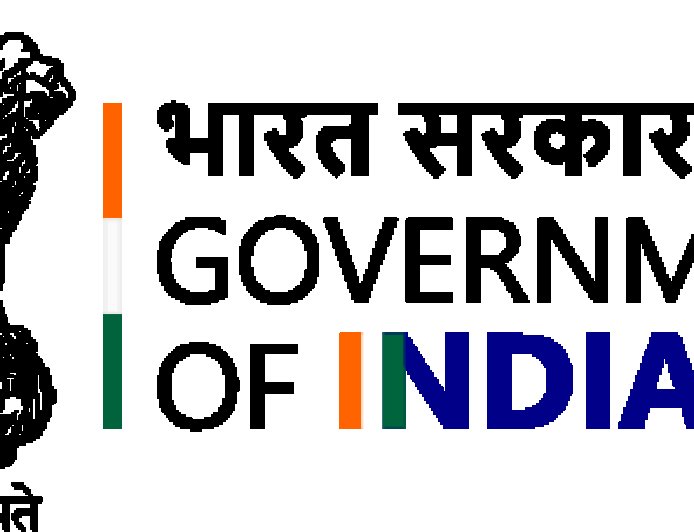 India.gov.in – Central & State Government Services, Forms, Schemes, and Information at One Place