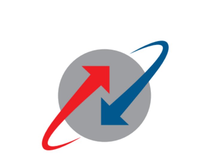 BSNL | Official Govt Telecom Portal for Broadband, Landline, Mobile & More