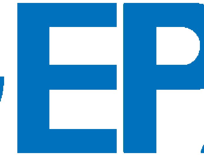 Understanding the EPA: Role and Impact