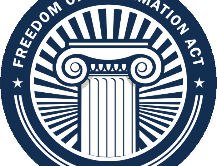 Understanding FOIA: Access to Government Information