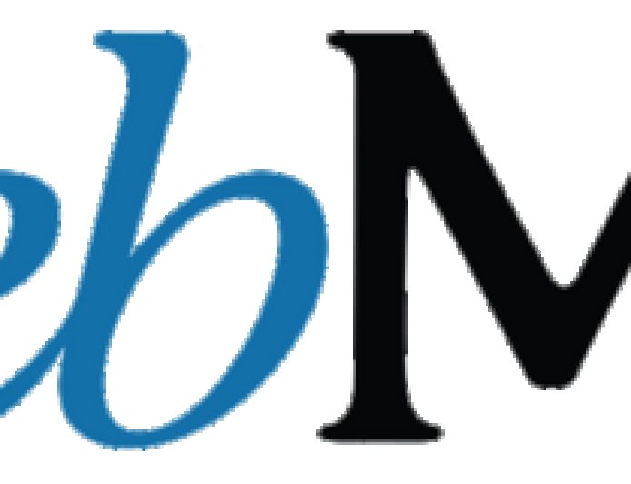 The Power of WebMD: A Health Resource Guide