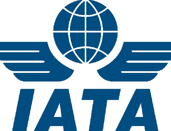 Understanding the Role of IATA in Global Aviation