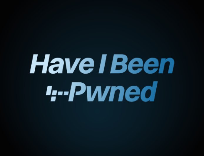 Protect Your Data with Have I Been Pwned