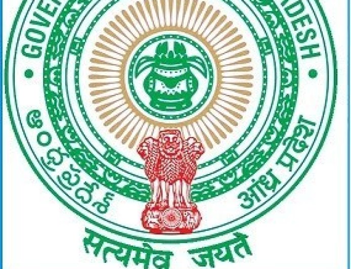 MPanchayat AP: Revolutionizing Local Governance