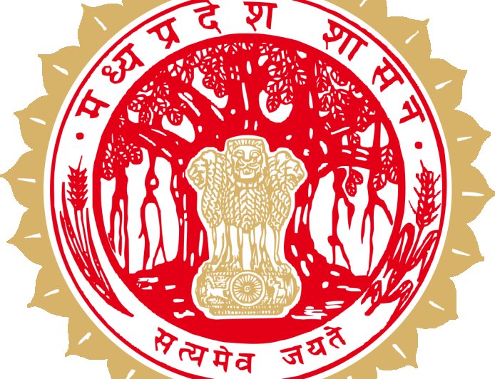 Explore Madhya Pradesh: A Gateway to India's Heartland