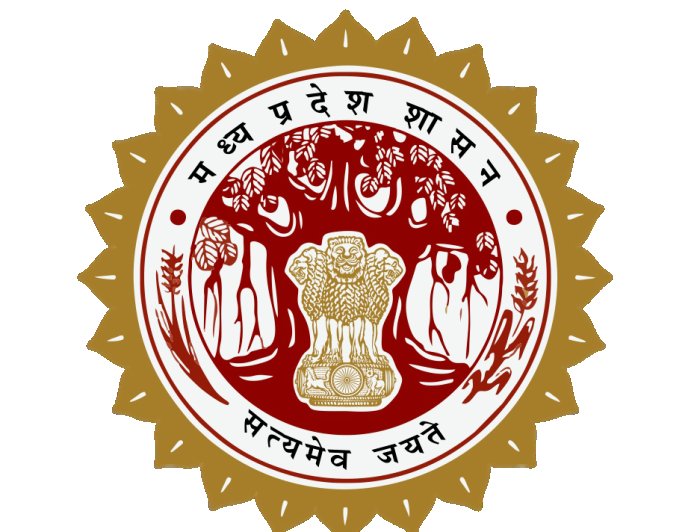 Understanding the Madhya Pradesh Pension Portal
