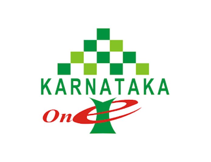 KarnatakaOne: Streamlining Citizen Services