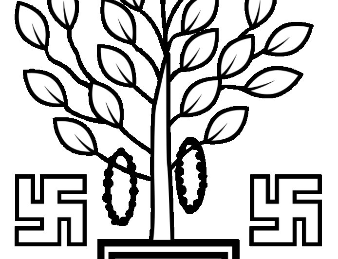 Master BPSC Bihar: Exam Guide and Prep Strategies