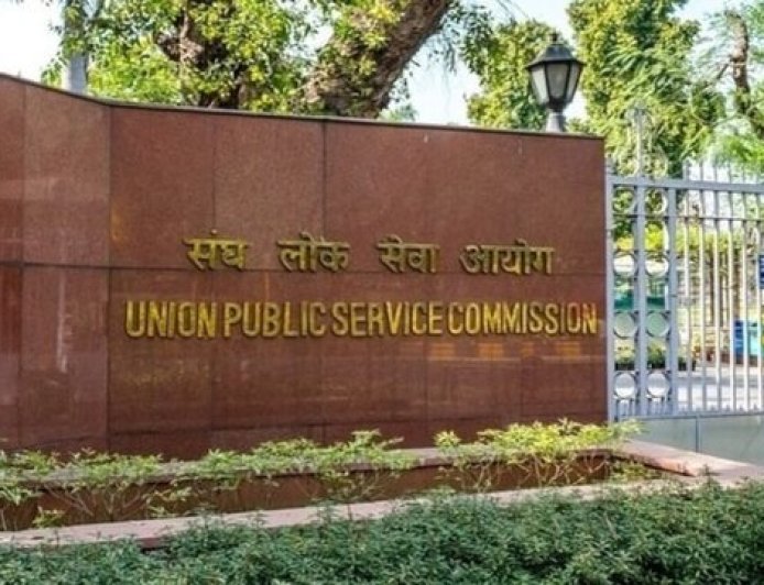 Mastering the UPSC CSE: Your Complete Guide