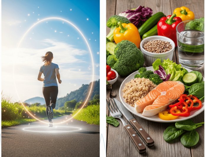 How to Effectively Lower Blood Pressure Naturally