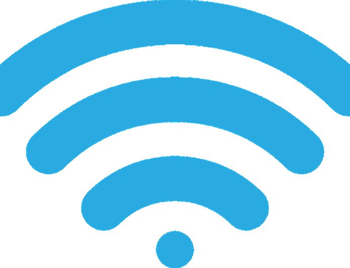 How to Connect a Wireless Printer to Wi-Fi