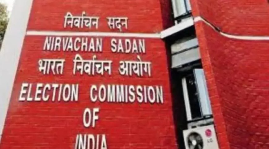 Tamil Nadu Chief Electoral Officer (CEO) | Official Election Portal | தமிழ்நாடு தலைமை தேர்தல் அதிகாரி | அதிகாரப்பூர்வ இணையதளம்