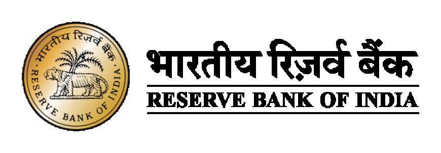 RBI India – Central Bank of India: Monetary Policy, Regulations & Tenders