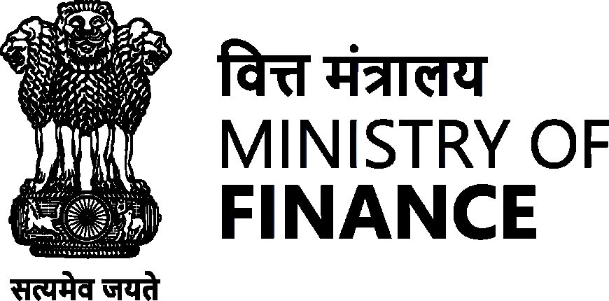 Ministry of Finance, India – Budget, Economic Affairs & Financial Regulation